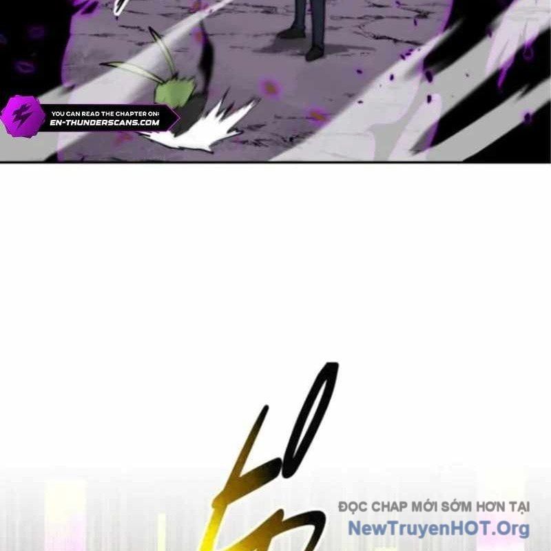 đọc truyện Chinh Phục Ngục Tối Bằng Sao Chép Dán! Chương 59 ảnh 51 tại Thiên Thai Truyện