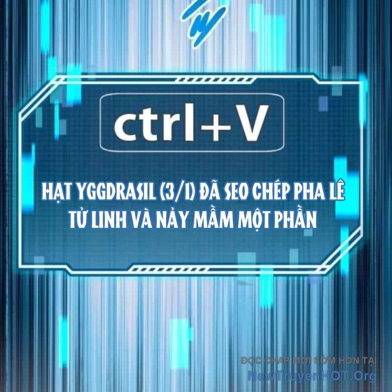 đọc truyện Chinh Phục Ngục Tối Bằng Sao Chép Dán! Chương 59 ảnh 7 tại Thiên Thai Truyện