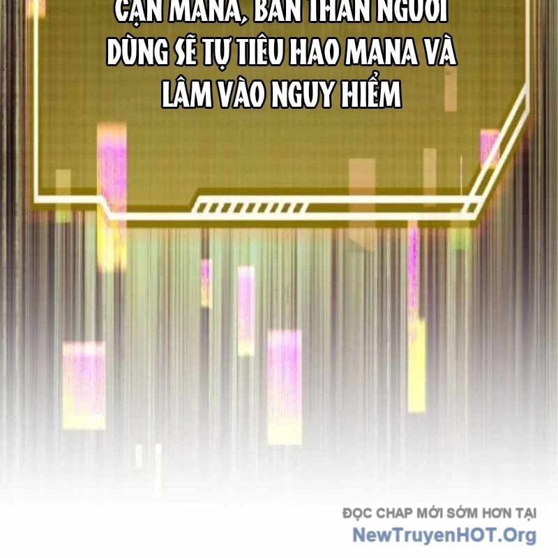 đọc truyện Chinh Phục Ngục Tối Bằng Sao Chép Dán! Chương 59 ảnh 53 tại Thiên Thai Truyện