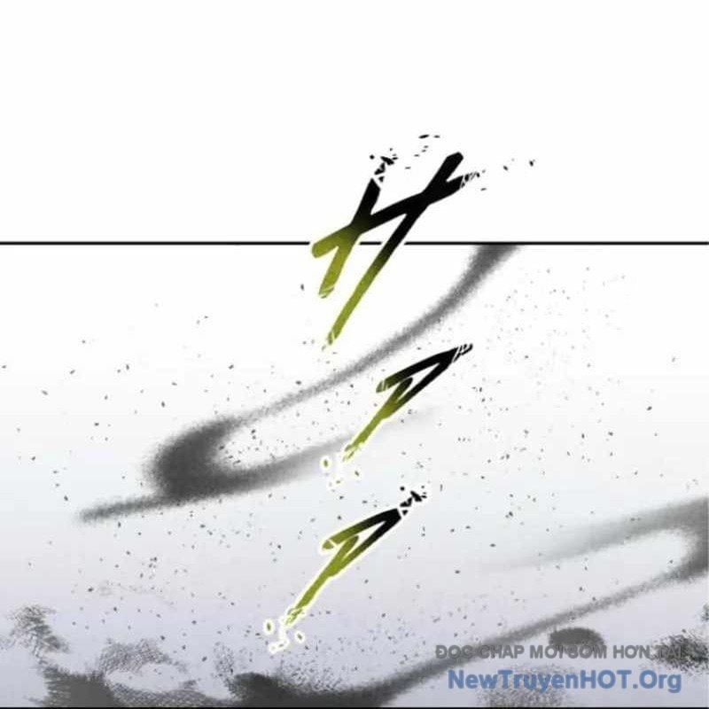 đọc truyện Chinh Phục Ngục Tối Bằng Sao Chép Dán! Chương 59 ảnh 54 tại Thiên Thai Truyện