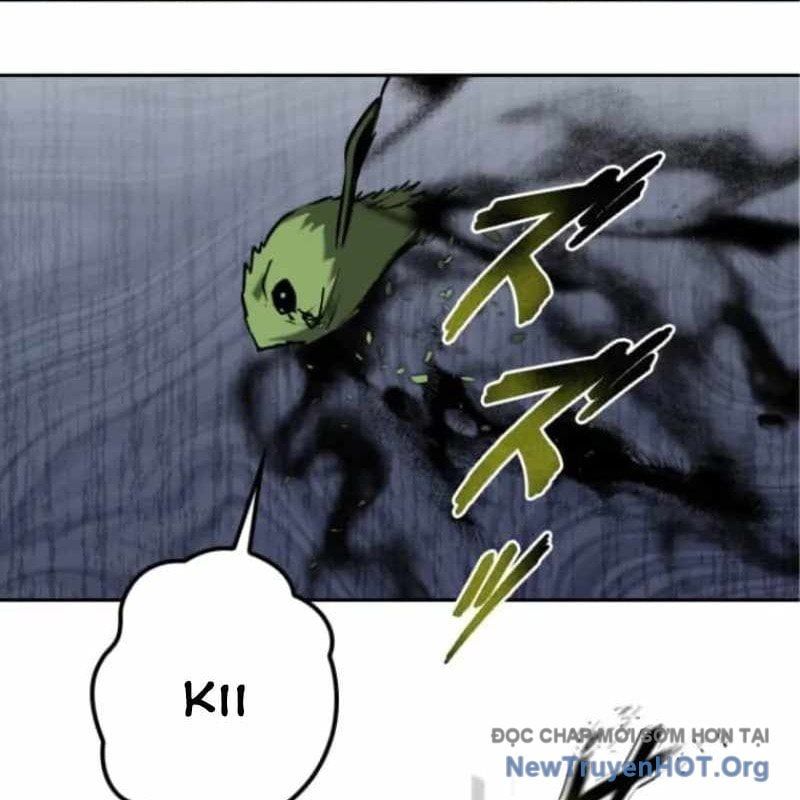 đọc truyện Chinh Phục Ngục Tối Bằng Sao Chép Dán! Chương 59 ảnh 55 tại Thiên Thai Truyện