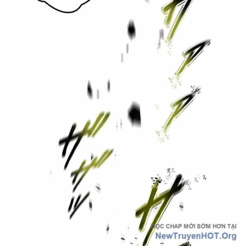 đọc truyện Chinh Phục Ngục Tối Bằng Sao Chép Dán! Chương 59 ảnh 56 tại Thiên Thai Truyện