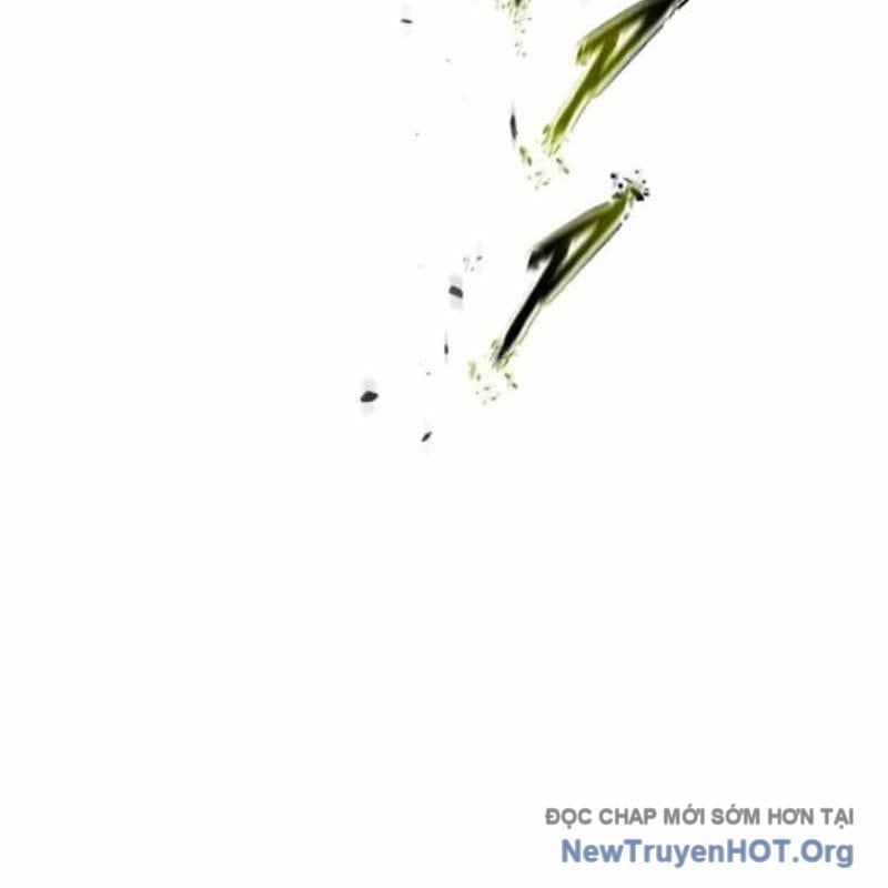 đọc truyện Chinh Phục Ngục Tối Bằng Sao Chép Dán! Chương 59 ảnh 57 tại Thiên Thai Truyện