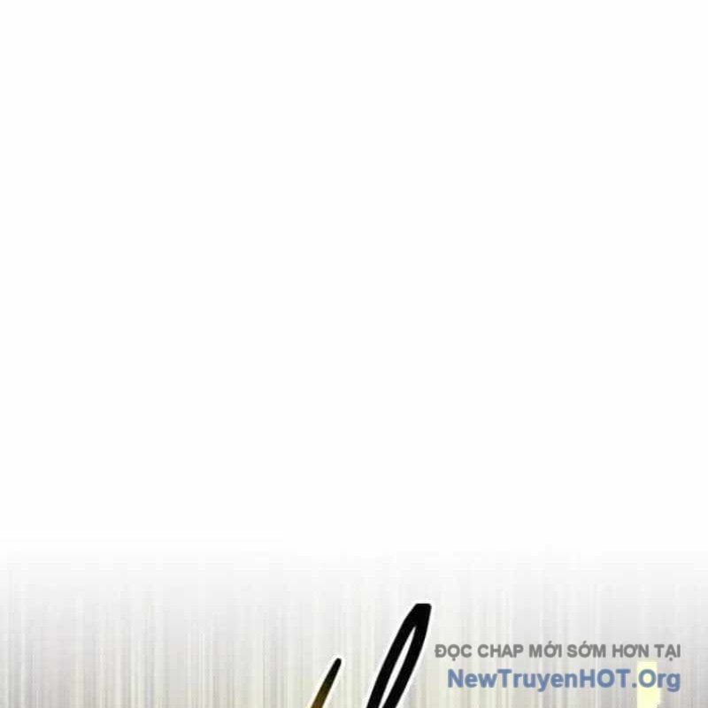 đọc truyện Chinh Phục Ngục Tối Bằng Sao Chép Dán! Chương 59 ảnh 58 tại Thiên Thai Truyện