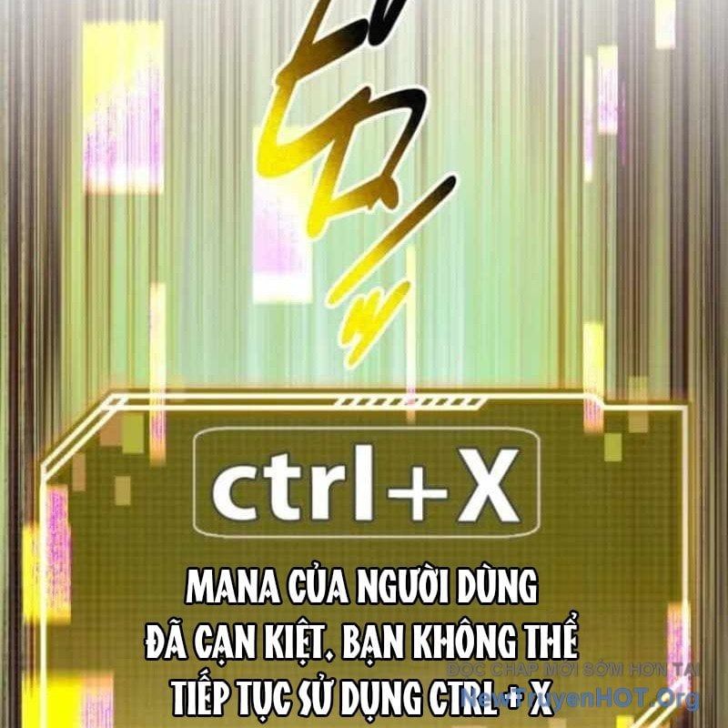 đọc truyện Chinh Phục Ngục Tối Bằng Sao Chép Dán! Chương 59 ảnh 59 tại Thiên Thai Truyện