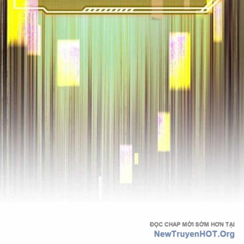 đọc truyện Chinh Phục Ngục Tối Bằng Sao Chép Dán! Chương 59 ảnh 60 tại Thiên Thai Truyện