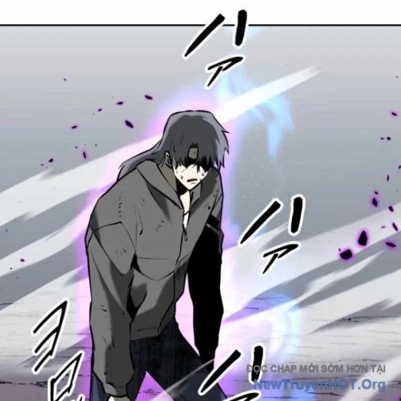 đọc truyện Chinh Phục Ngục Tối Bằng Sao Chép Dán! Chương 59 ảnh 61 tại Thiên Thai Truyện