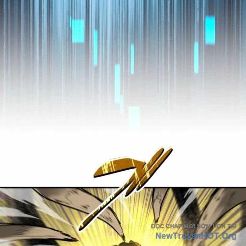 đọc truyện Chinh Phục Ngục Tối Bằng Sao Chép Dán! Chương 59 ảnh 8 tại Thiên Thai Truyện