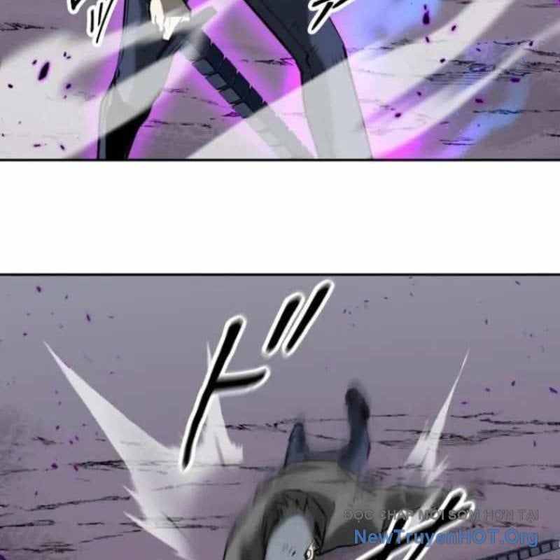 đọc truyện Chinh Phục Ngục Tối Bằng Sao Chép Dán! Chương 59 ảnh 62 tại Thiên Thai Truyện