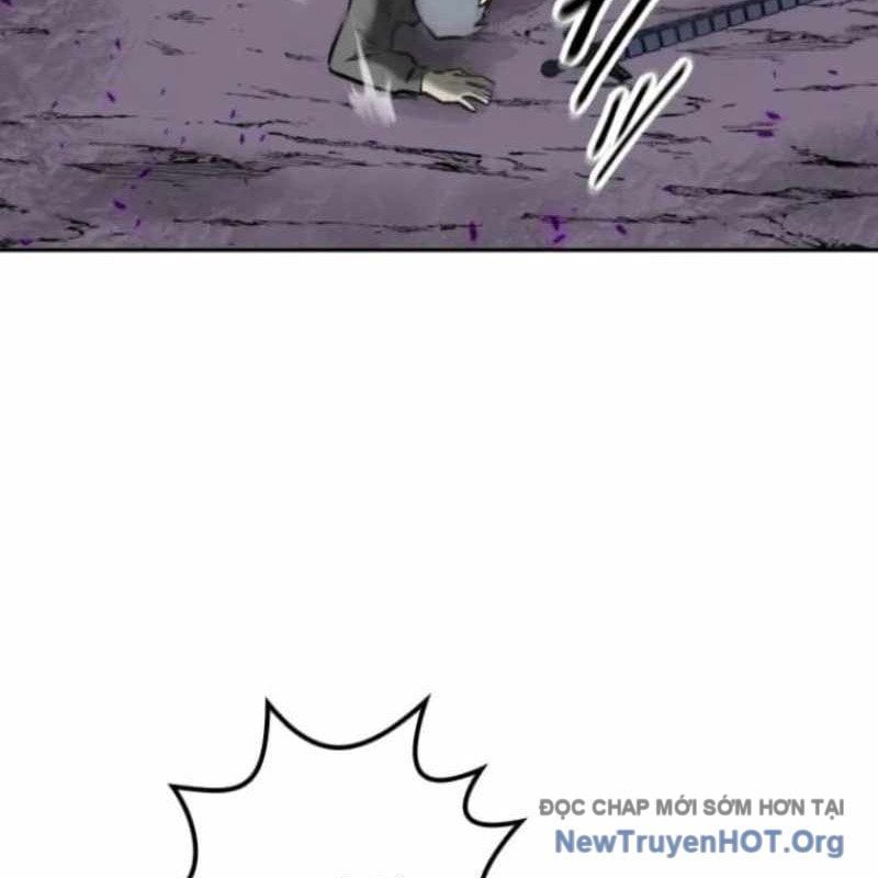 đọc truyện Chinh Phục Ngục Tối Bằng Sao Chép Dán! Chương 59 ảnh 63 tại Thiên Thai Truyện