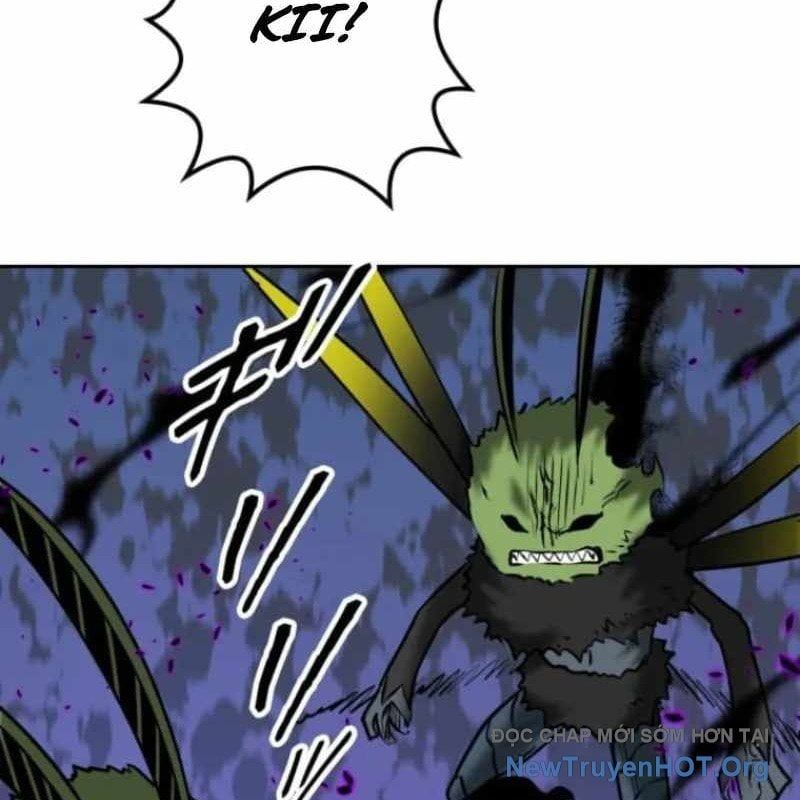 đọc truyện Chinh Phục Ngục Tối Bằng Sao Chép Dán! Chương 59 ảnh 64 tại Thiên Thai Truyện