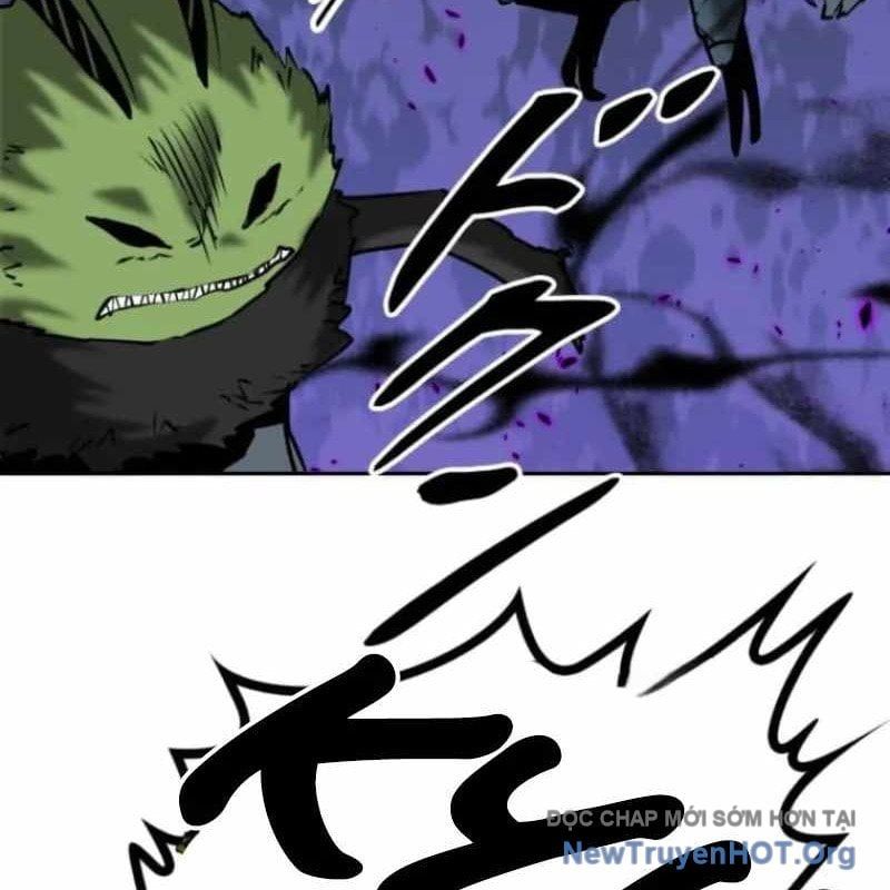 đọc truyện Chinh Phục Ngục Tối Bằng Sao Chép Dán! Chương 59 ảnh 65 tại Thiên Thai Truyện