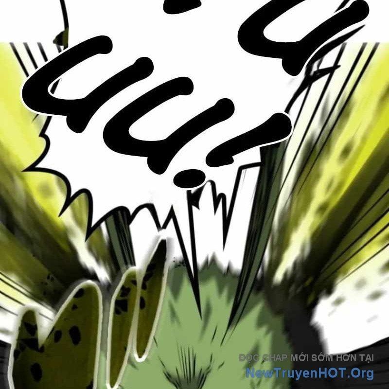 đọc truyện Chinh Phục Ngục Tối Bằng Sao Chép Dán! Chương 59 ảnh 66 tại Thiên Thai Truyện