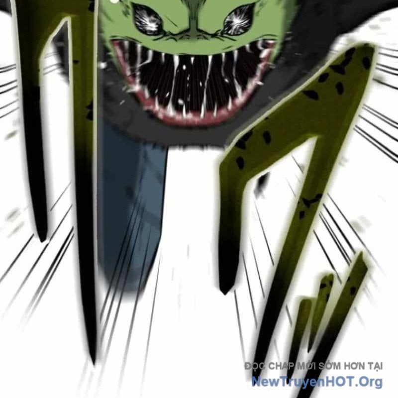 đọc truyện Chinh Phục Ngục Tối Bằng Sao Chép Dán! Chương 59 ảnh 67 tại Thiên Thai Truyện