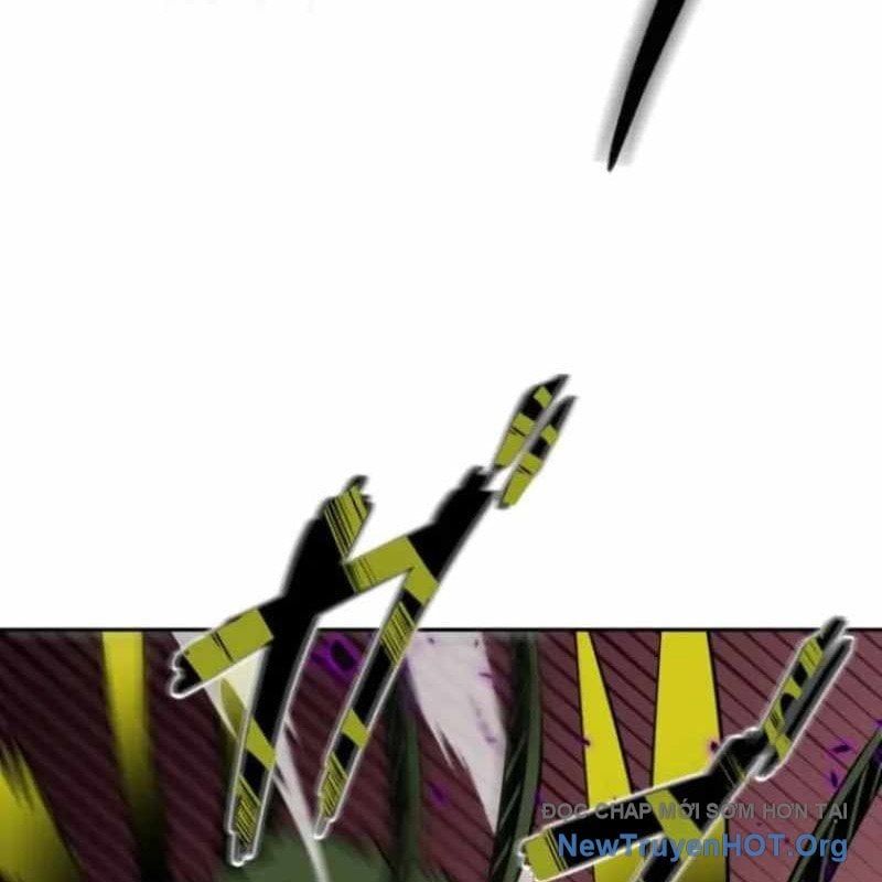 đọc truyện Chinh Phục Ngục Tối Bằng Sao Chép Dán! Chương 59 ảnh 68 tại Thiên Thai Truyện