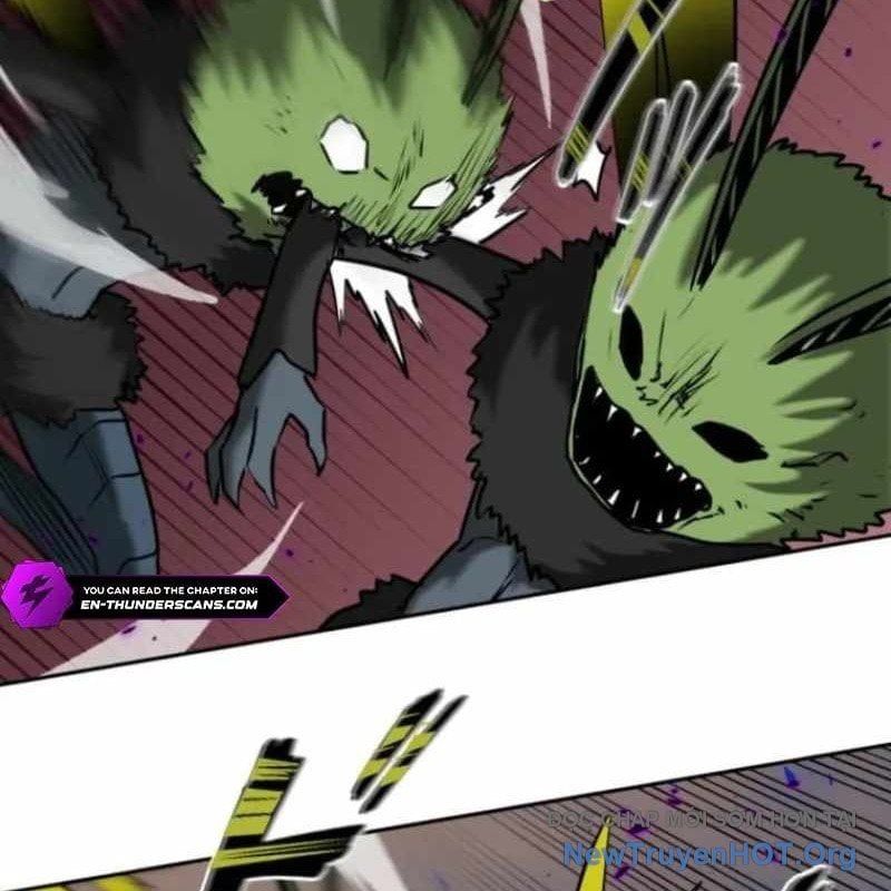 đọc truyện Chinh Phục Ngục Tối Bằng Sao Chép Dán! Chương 59 ảnh 69 tại Thiên Thai Truyện