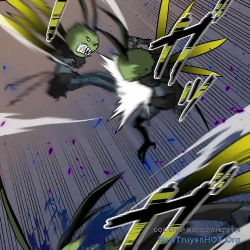 đọc truyện Chinh Phục Ngục Tối Bằng Sao Chép Dán! Chương 59 ảnh 70 tại Thiên Thai Truyện