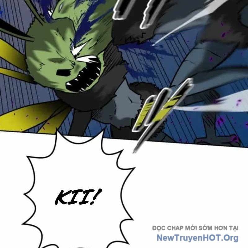 đọc truyện Chinh Phục Ngục Tối Bằng Sao Chép Dán! Chương 59 ảnh 71 tại Thiên Thai Truyện