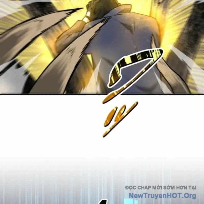 đọc truyện Chinh Phục Ngục Tối Bằng Sao Chép Dán! Chương 59 ảnh 9 tại Thiên Thai Truyện