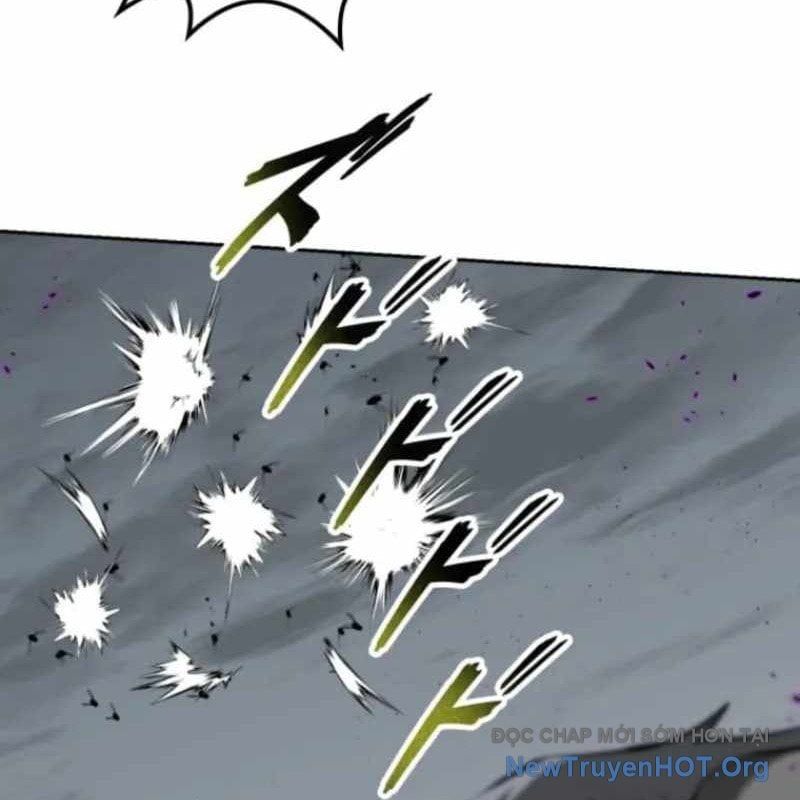 đọc truyện Chinh Phục Ngục Tối Bằng Sao Chép Dán! Chương 59 ảnh 72 tại Thiên Thai Truyện