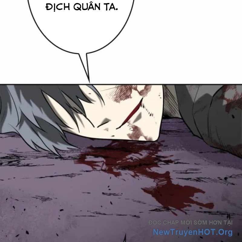 đọc truyện Chinh Phục Ngục Tối Bằng Sao Chép Dán! Chương 59 ảnh 75 tại Thiên Thai Truyện