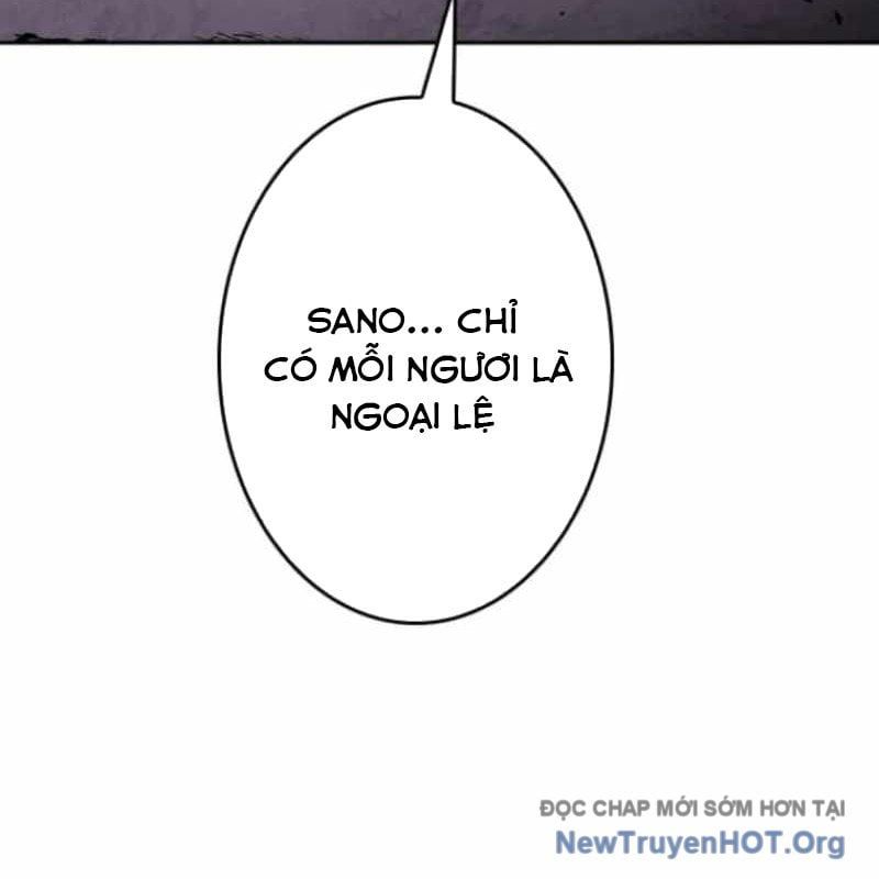 đọc truyện Chinh Phục Ngục Tối Bằng Sao Chép Dán! Chương 59 ảnh 76 tại Thiên Thai Truyện