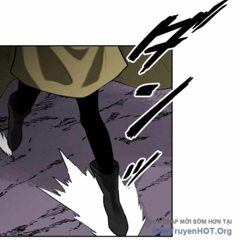 đọc truyện Chinh Phục Ngục Tối Bằng Sao Chép Dán! Chương 59 ảnh 78 tại Thiên Thai Truyện