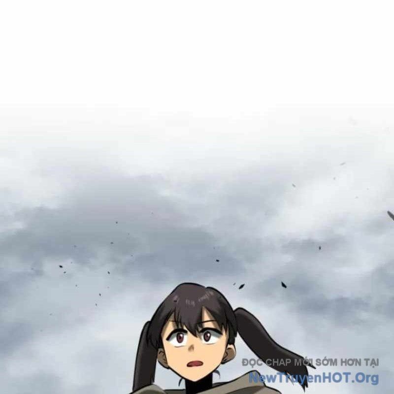 đọc truyện Chinh Phục Ngục Tối Bằng Sao Chép Dán! Chương 59 ảnh 79 tại Thiên Thai Truyện