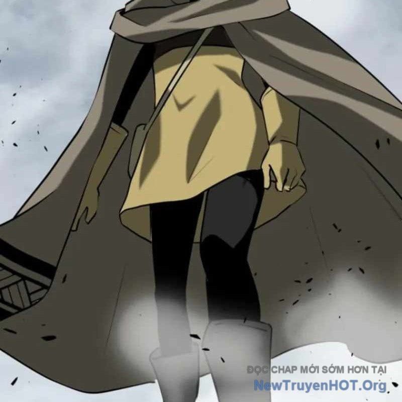 đọc truyện Chinh Phục Ngục Tối Bằng Sao Chép Dán! Chương 59 ảnh 80 tại Thiên Thai Truyện