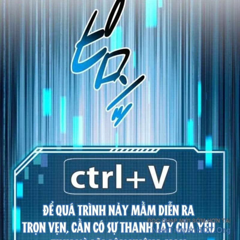 đọc truyện Chinh Phục Ngục Tối Bằng Sao Chép Dán! Chương 59 ảnh 10 tại Thiên Thai Truyện