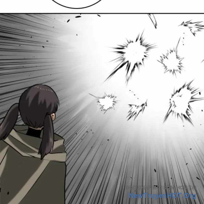 đọc truyện Chinh Phục Ngục Tối Bằng Sao Chép Dán! Chương 59 ảnh 82 tại Thiên Thai Truyện