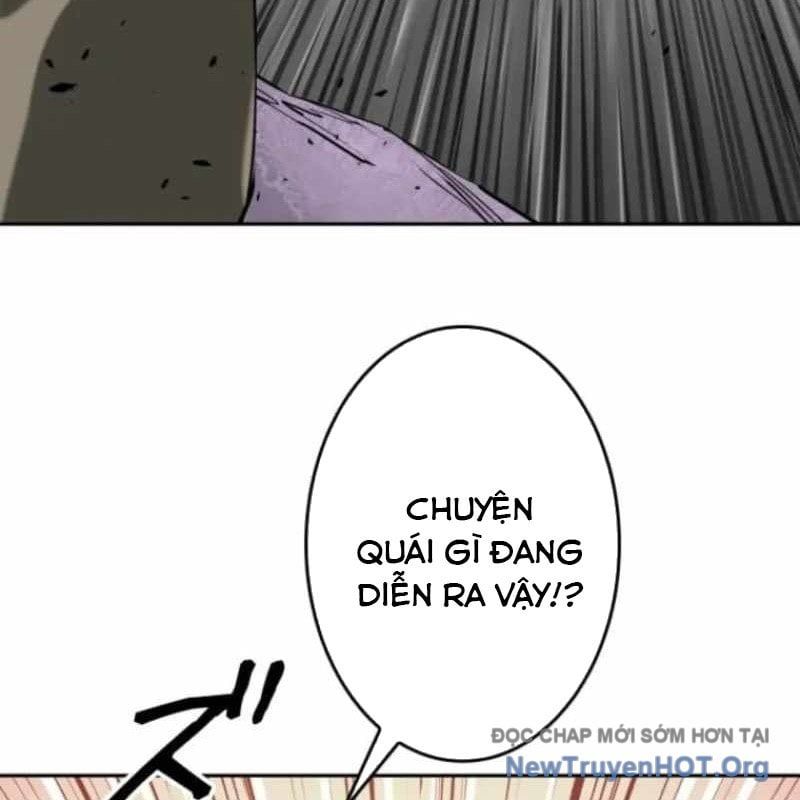 đọc truyện Chinh Phục Ngục Tối Bằng Sao Chép Dán! Chương 59 ảnh 83 tại Thiên Thai Truyện