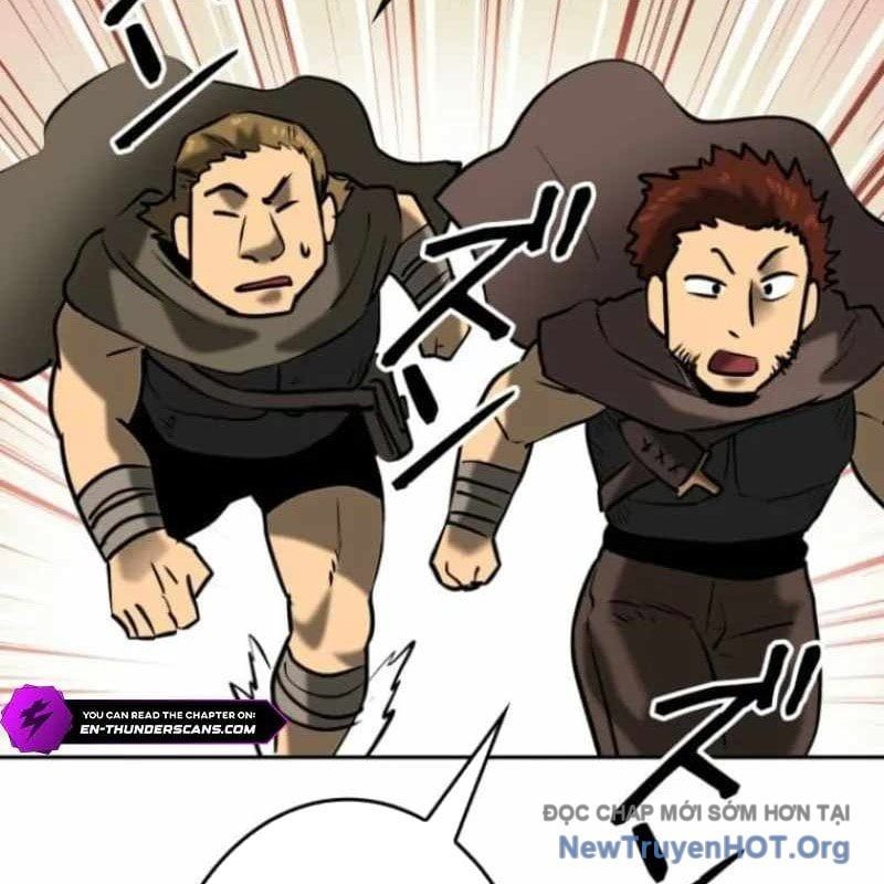 đọc truyện Chinh Phục Ngục Tối Bằng Sao Chép Dán! Chương 59 ảnh 84 tại Thiên Thai Truyện