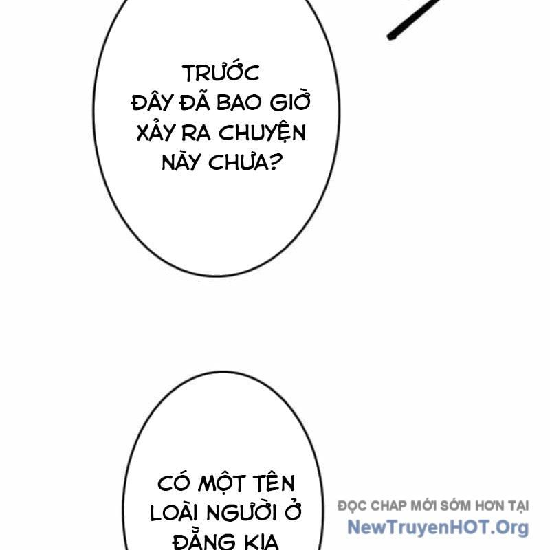 đọc truyện Chinh Phục Ngục Tối Bằng Sao Chép Dán! Chương 59 ảnh 85 tại Thiên Thai Truyện