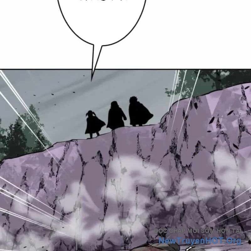 đọc truyện Chinh Phục Ngục Tối Bằng Sao Chép Dán! Chương 59 ảnh 86 tại Thiên Thai Truyện