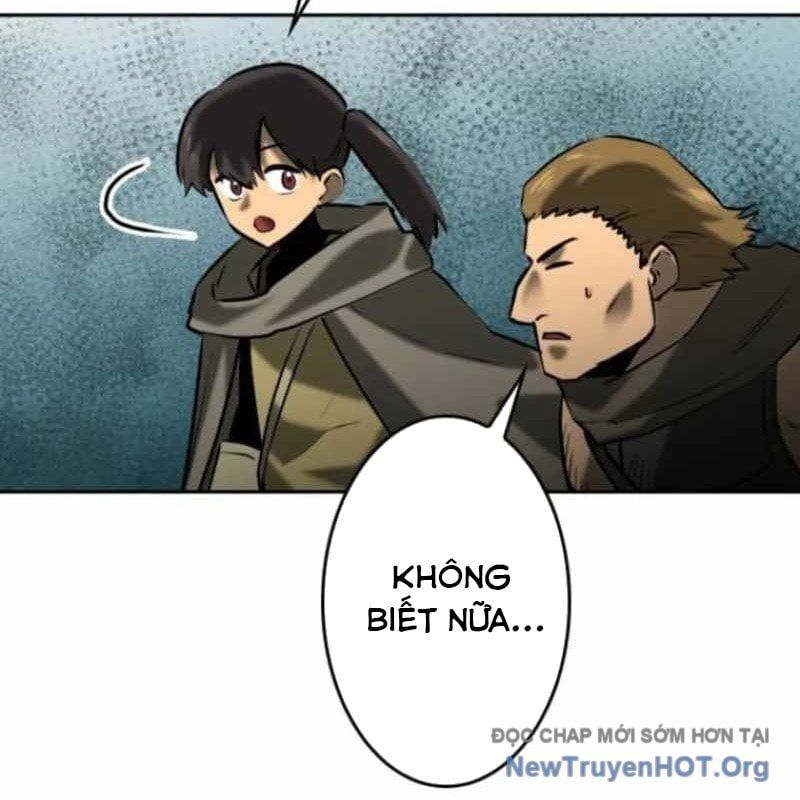 đọc truyện Chinh Phục Ngục Tối Bằng Sao Chép Dán! Chương 59 ảnh 88 tại Thiên Thai Truyện