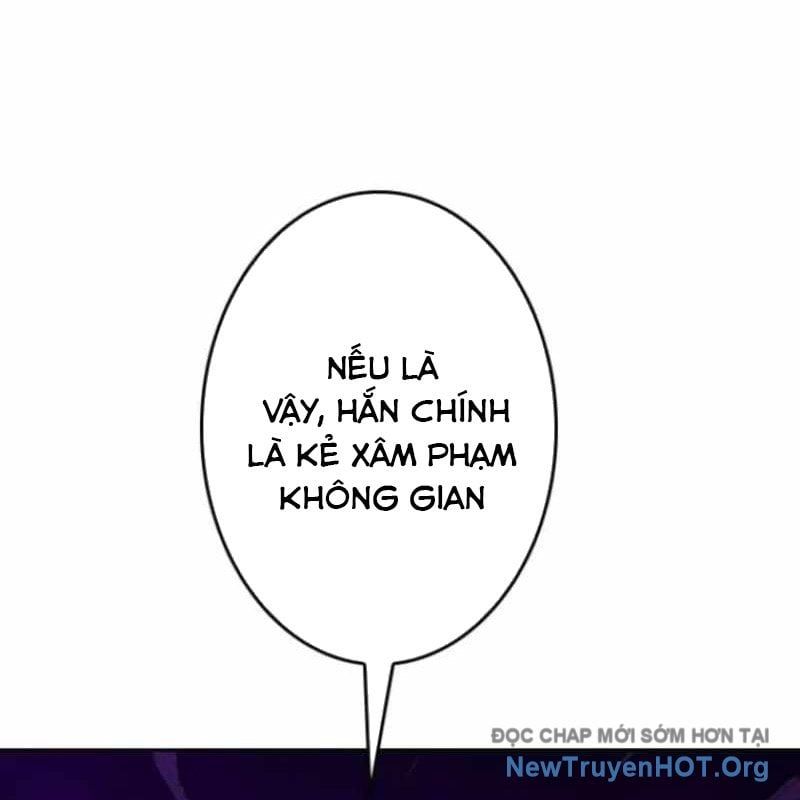 đọc truyện Chinh Phục Ngục Tối Bằng Sao Chép Dán! Chương 59 ảnh 89 tại Thiên Thai Truyện