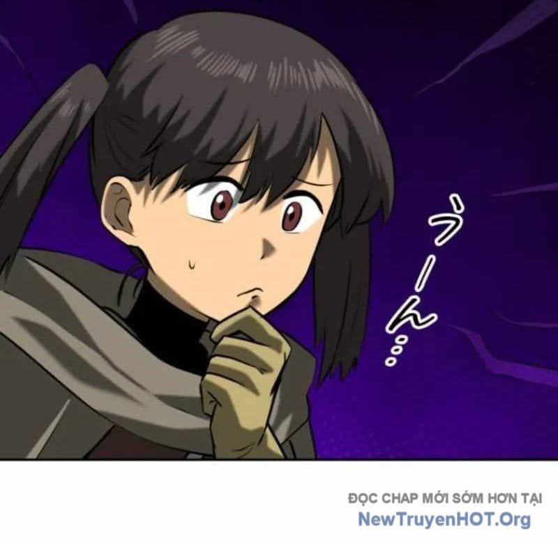 đọc truyện Chinh Phục Ngục Tối Bằng Sao Chép Dán! Chương 59 ảnh 90 tại Thiên Thai Truyện