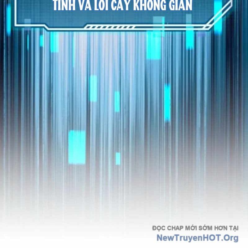 đọc truyện Chinh Phục Ngục Tối Bằng Sao Chép Dán! Chương 59 ảnh 11 tại Thiên Thai Truyện