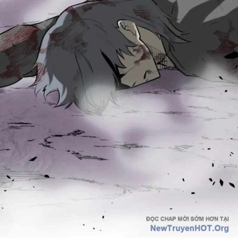 đọc truyện Chinh Phục Ngục Tối Bằng Sao Chép Dán! Chương 59 ảnh 92 tại Thiên Thai Truyện