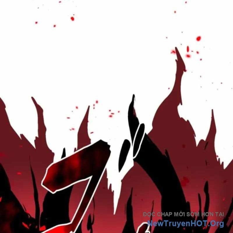 đọc truyện Chinh Phục Ngục Tối Bằng Sao Chép Dán! Chương 59 ảnh 94 tại Thiên Thai Truyện