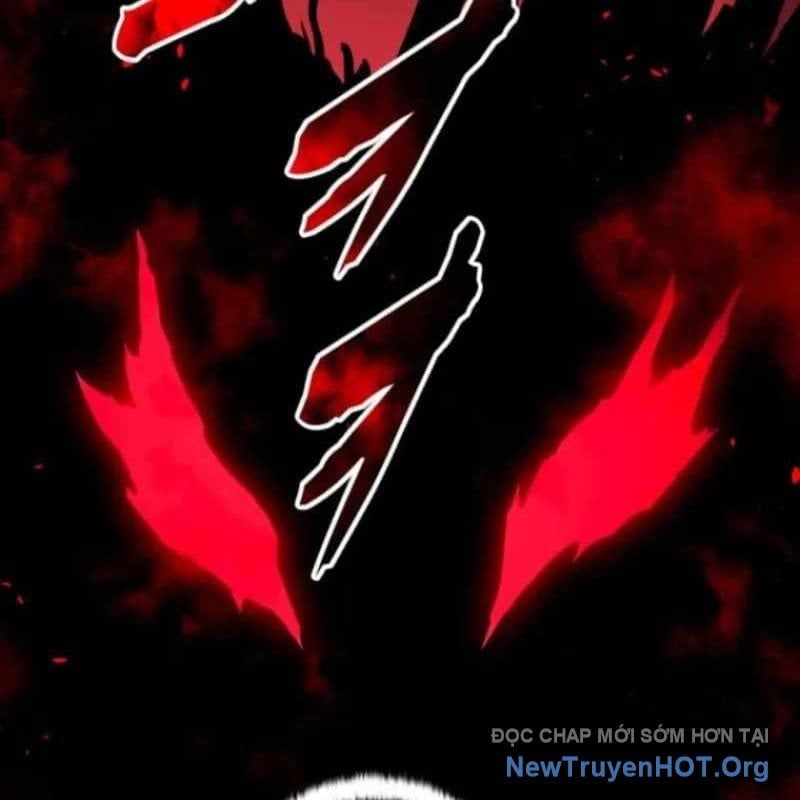 đọc truyện Chinh Phục Ngục Tối Bằng Sao Chép Dán! Chương 59 ảnh 95 tại Thiên Thai Truyện