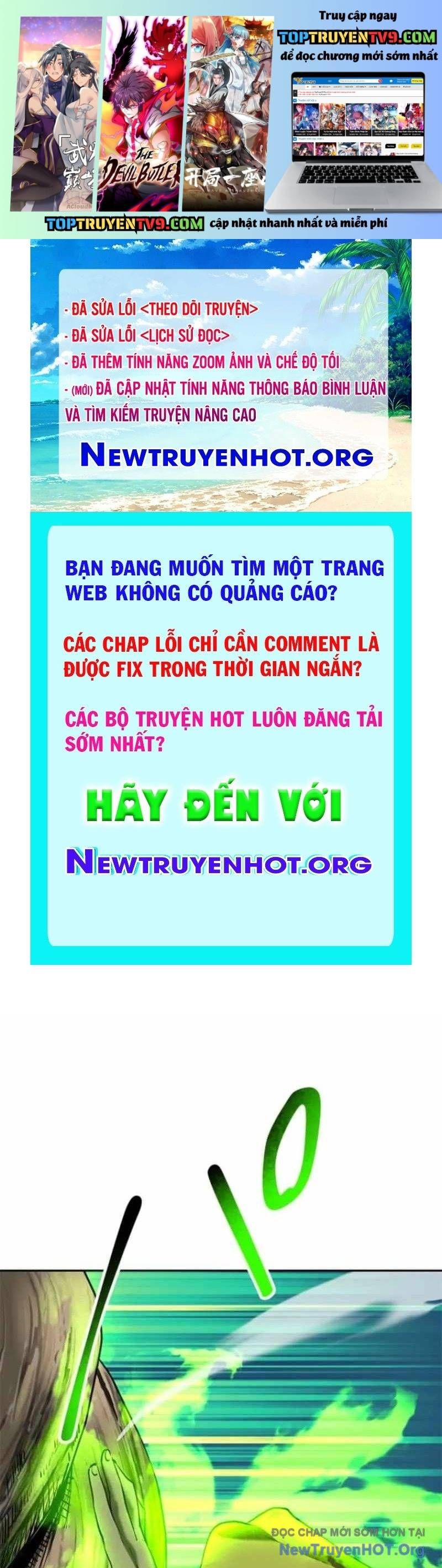đọc truyện Chinh Phục Ngục Tối Bằng Sao Chép Dán! Chương 60 ảnh 3 tại Thiên Thai Truyện
