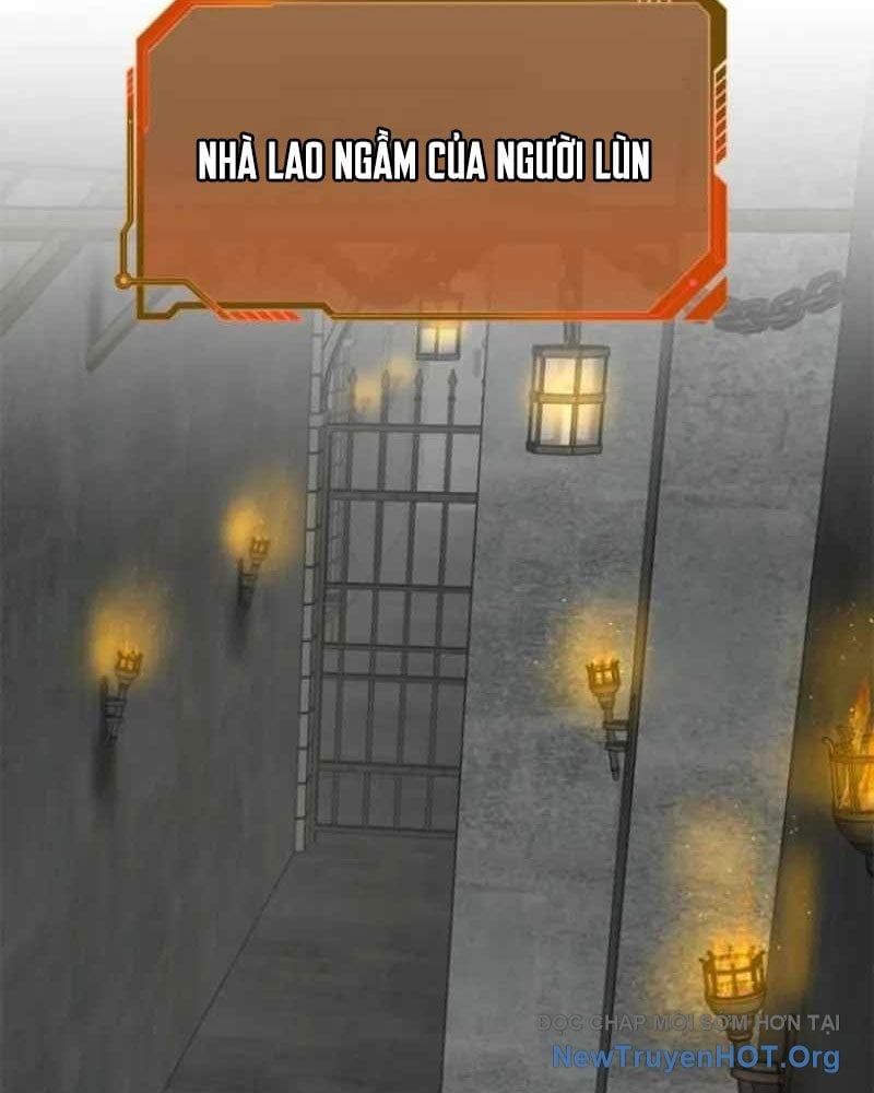 đọc truyện Chinh Phục Ngục Tối Bằng Sao Chép Dán! Chương 60 ảnh 104 tại Thiên Thai Truyện