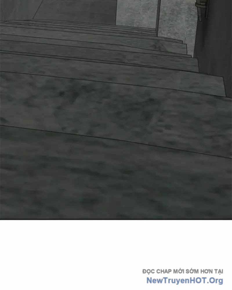 đọc truyện Chinh Phục Ngục Tối Bằng Sao Chép Dán! Chương 60 ảnh 105 tại Thiên Thai Truyện