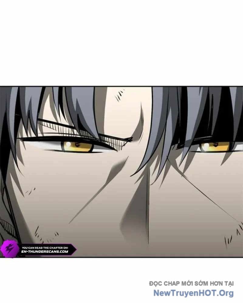 đọc truyện Chinh Phục Ngục Tối Bằng Sao Chép Dán! Chương 60 ảnh 106 tại Thiên Thai Truyện