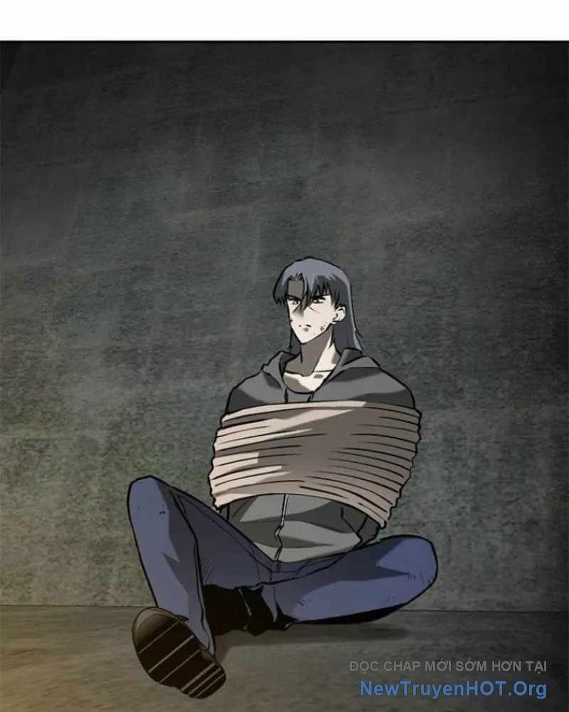 đọc truyện Chinh Phục Ngục Tối Bằng Sao Chép Dán! Chương 60 ảnh 107 tại Thiên Thai Truyện