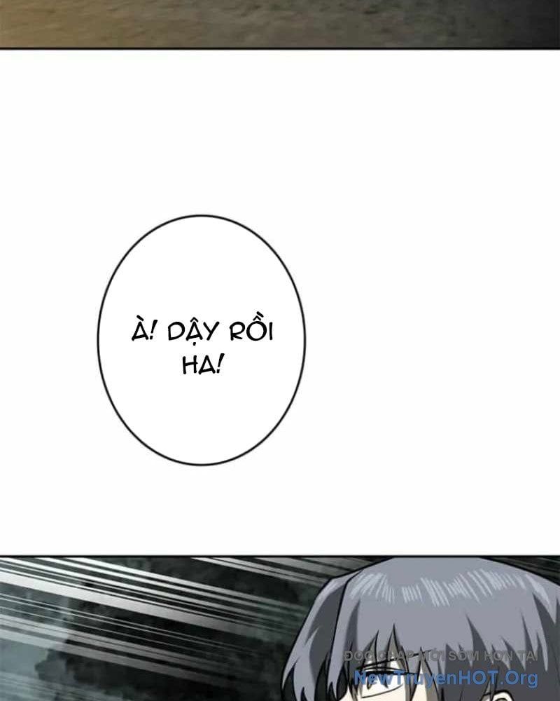 đọc truyện Chinh Phục Ngục Tối Bằng Sao Chép Dán! Chương 60 ảnh 108 tại Thiên Thai Truyện