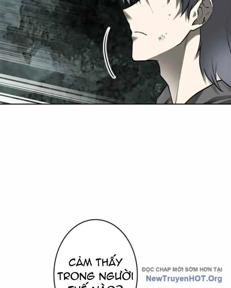 đọc truyện Chinh Phục Ngục Tối Bằng Sao Chép Dán! Chương 60 ảnh 109 tại Thiên Thai Truyện