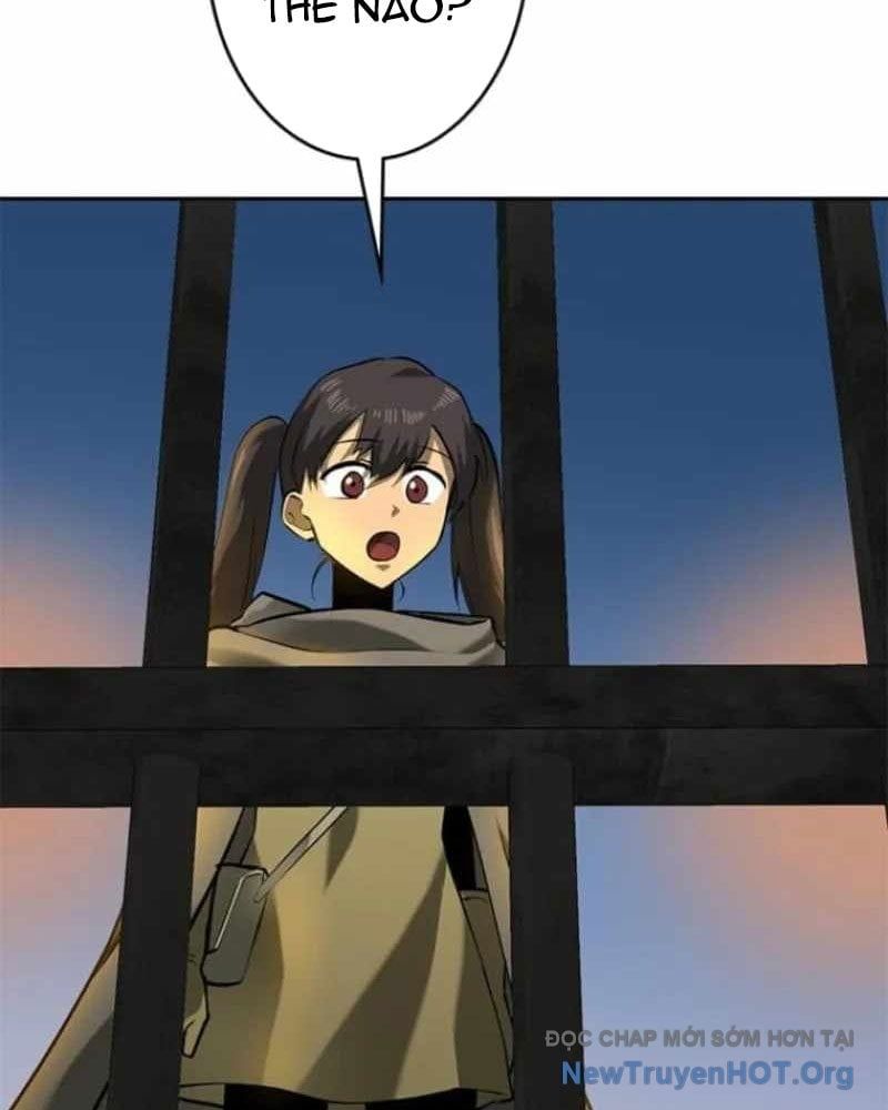 đọc truyện Chinh Phục Ngục Tối Bằng Sao Chép Dán! Chương 60 ảnh 110 tại Thiên Thai Truyện